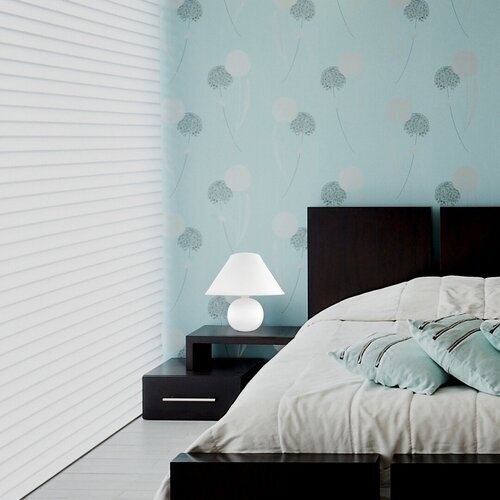 Rabalux Noćna svetla Ariel 4901