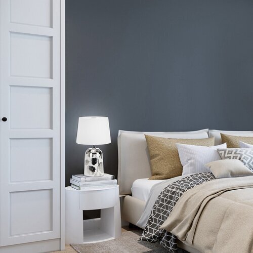 Rabalux Stone lampe Sonal 4548