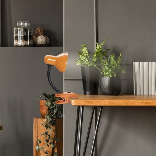 Rabalux Stone lampe Dennis 4258