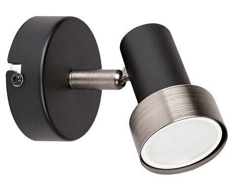 Rabalux Spot rasveta Konrad 73011