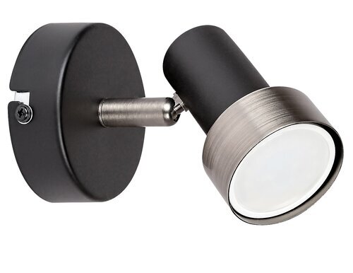 Rabalux Spot rasveta Konrad 73011