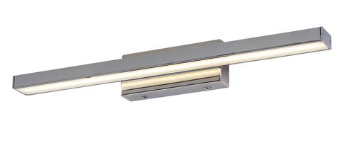 Rabalux Kupatilska rasveta John 5897