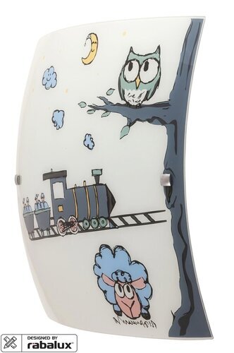 Rabalux Dečija rasveta Shepherd 4557