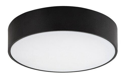 Rabalux Spoljna plafonska rasveta Tartu 7897