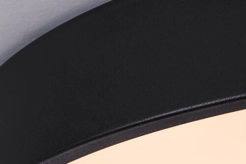 Rabalux Spoljna plafonska rasveta Tartu 7897