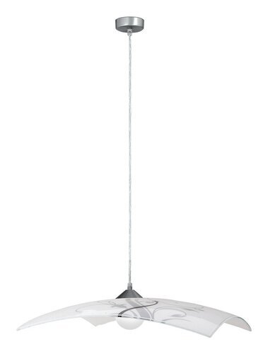 Rabalux Visilice Elina 3694
