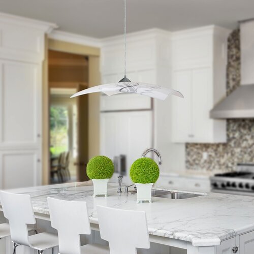 Rabalux Visilice Elina 3694