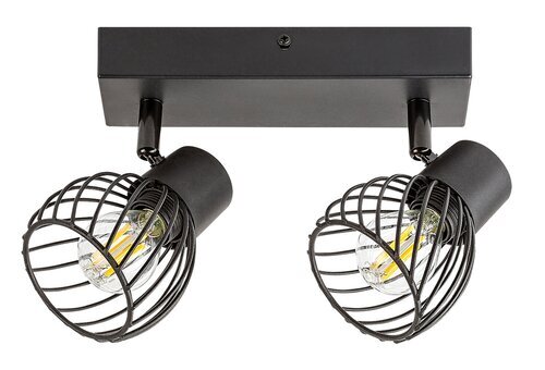 Rabalux Spot rasveta Aberama 73002