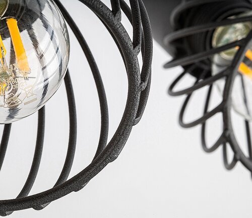 Rabalux Spot rasveta Aberama 73002