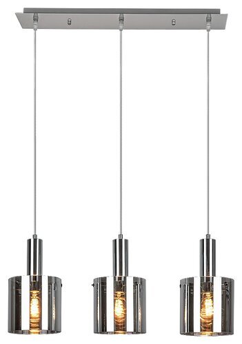 Rabalux Visilice Donati 5250