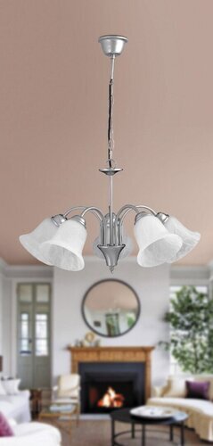 Rabalux Lusteri Francesca 7365