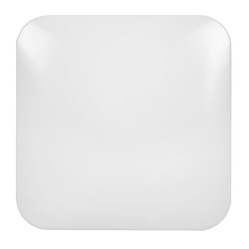 Rabalux Plafonjere Rob 2286