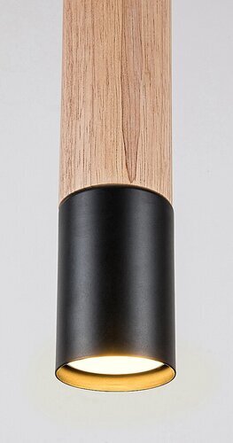 Rabalux Visilice Braulia 72131