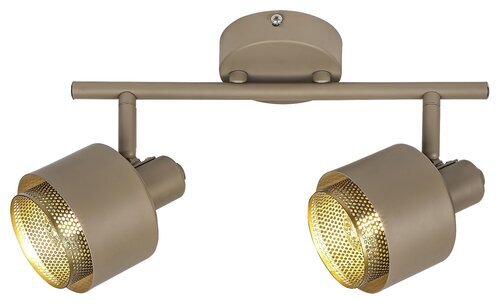 Rabalux Spot rasveta Fedora 3548