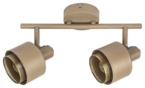 Rabalux Spot rasveta Fedora 3548