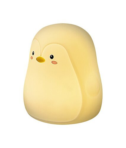 Rabalux Dečija rasveta Baloo 5410