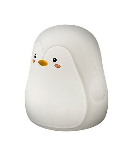 Rabalux Dečija rasveta Baloo 5410