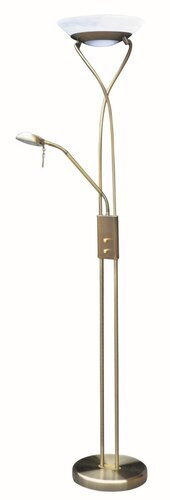 Rabalux Podne lampe Gamma 4078