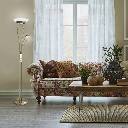 Rabalux Podne lampe Gamma 4078