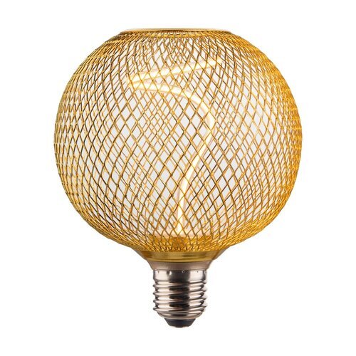 Rabalux LED vlakna Filament-LED 79075