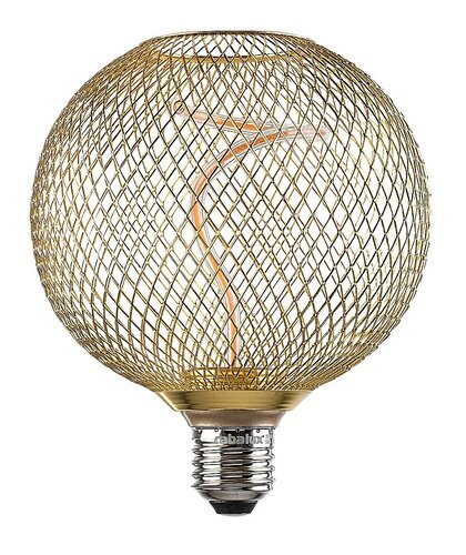 Rabalux LED vlakna Filament-LED 79075