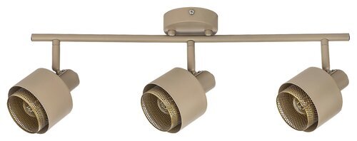 Rabalux Spot rasveta Fedora 3549