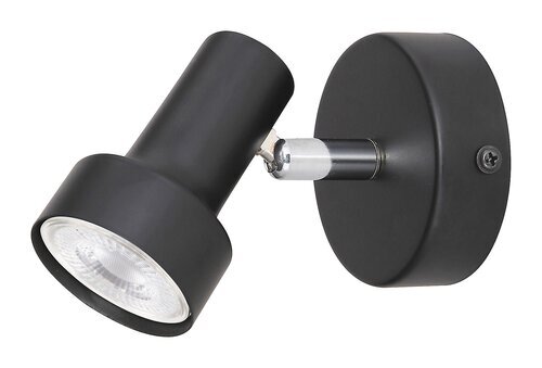 Rabalux Spot rasveta Konrad 5322