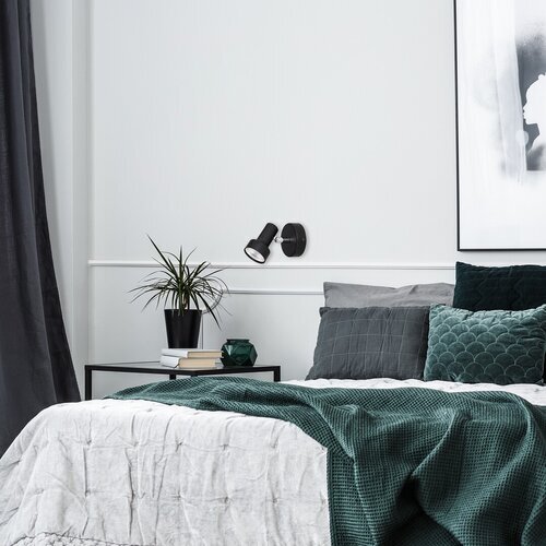 Rabalux Spot rasveta Konrad 5322