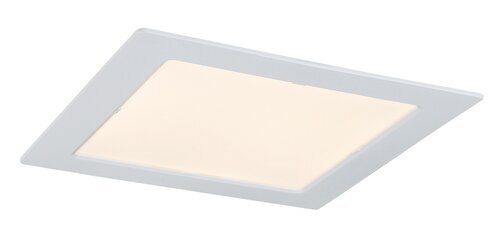 Rabalux Ugradna i nadgradna rasveta Shaun2 71223