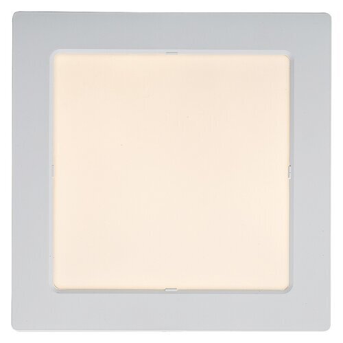 Rabalux Ugradna i nadgradna rasveta Shaun2 71223