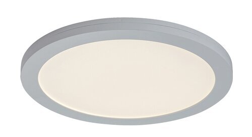 Rabalux Ugradna i nadgradna rasveta Sonnet 1492