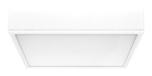 Rabalux Ugradna i nadgradna rasveta Lauri 71245