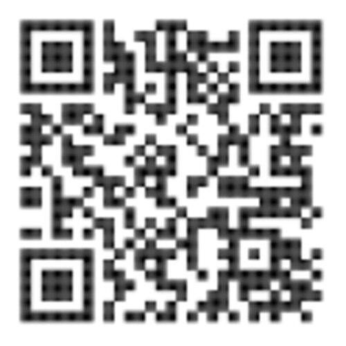 Rabalux Ugradna i nadgradna rasveta Lauri 71245