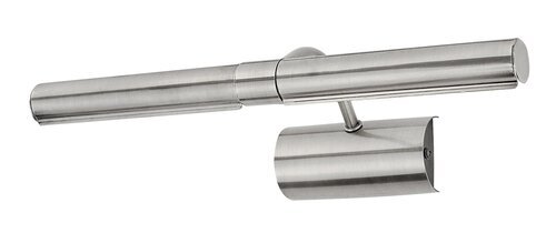 Rabalux Rasveta za slike Picture light 3641