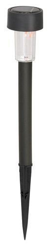 Rabalux Solarna rasveta Solar 1 8365