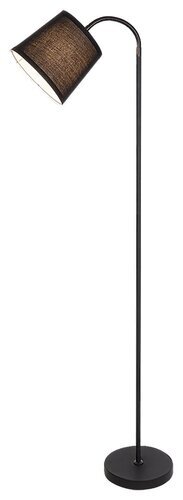 Rabalux Podne lampe Godric 6640
