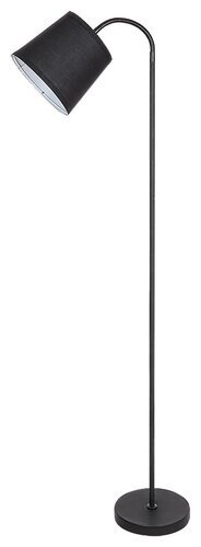 Rabalux Podne lampe Godric 6640