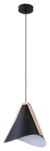 Rabalux Visilice Neva 6650