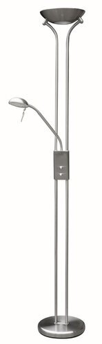 Rabalux Podne lampe Beta 4075