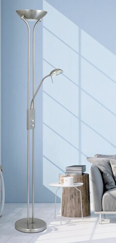 Rabalux Podne lampe Beta 4075