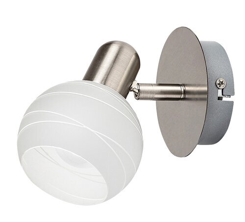 Rabalux Spot rasveta Aurel 6341