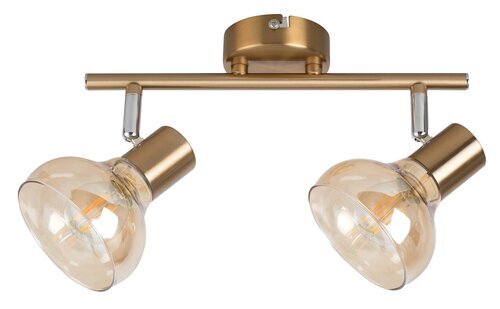 Rabalux Spot rasveta Holly 5547