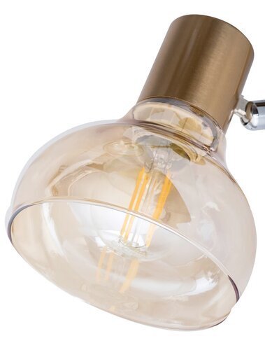 Rabalux Spot rasveta Holly 5547