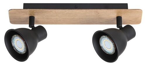 Rabalux Spot rasveta Mac 5903