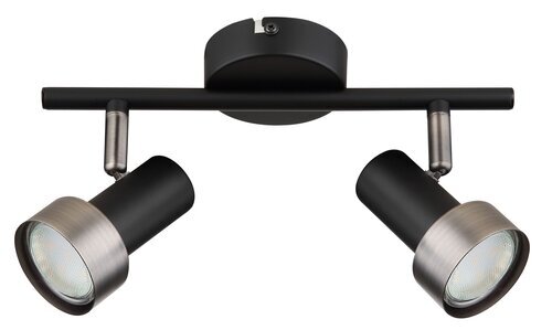 Rabalux Spot rasveta Konrad 73012