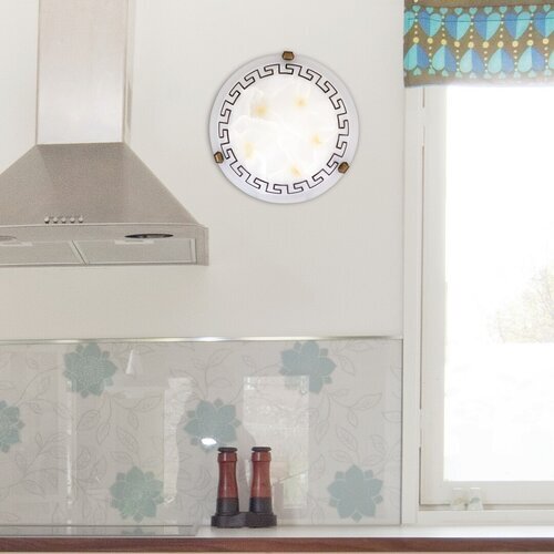 Rabalux Plafonjere Etrusco 7648