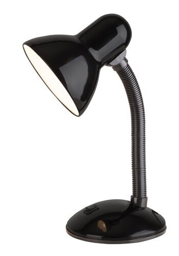 Rabalux Stone lampe Dylan 4169