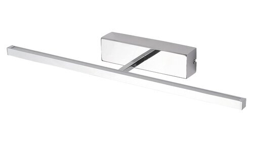 Rabalux Rasveta za slike Picture slim 3910