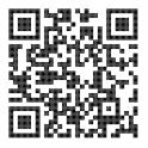 Rabalux Rasveta za slike Picture slim 3910