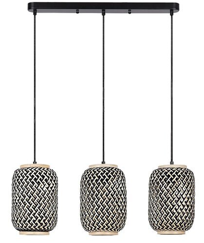 Rabalux Visilice Adalla 72093